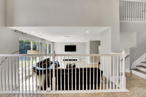 11753 Bennington Cir, Fort Pierce FL  34987-2717 exterior