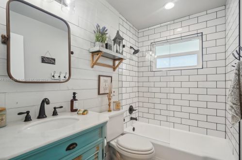 1164 14 St, Boca Raton FL 33486-5428 exterior