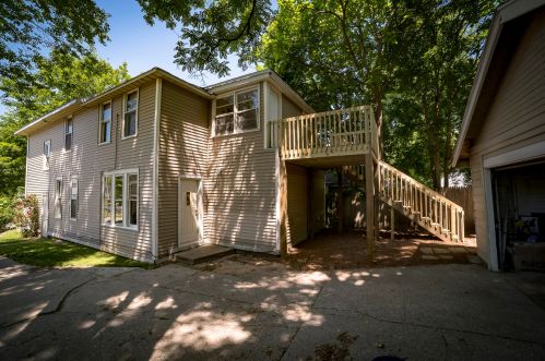 1306 Buffalo Ave, Grand Rapids, MI 49505-5003