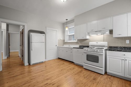 3654 Dover St, Saint Louis MO 63116 exterior