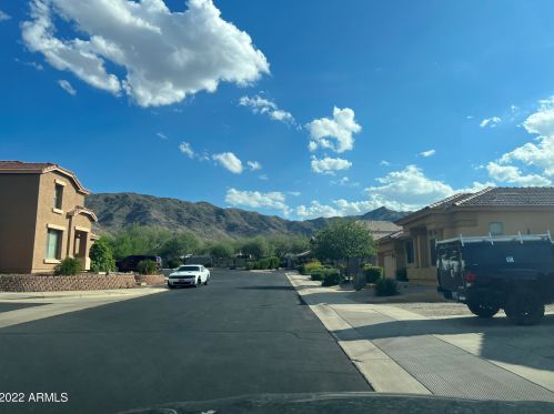 9624 26 Ln, Phoenix AZ 85023-5953 exterior