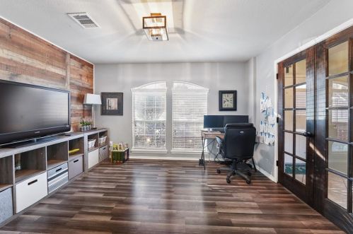 9211 Tracelawn Ct, Humble TX 77396-1683 exterior