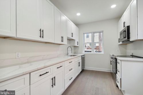 1215 23 St, Philadelphia PA 19132-3612 exterior