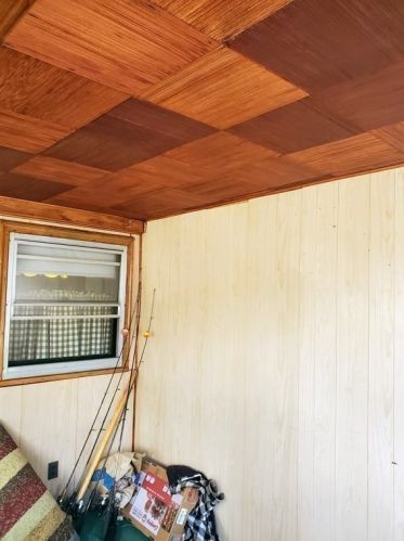 62 Eddy St, Springfield MA 01104-2631 exterior