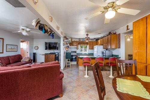 3600 69th Ave, Phoenix AZ 85043-2392 exterior