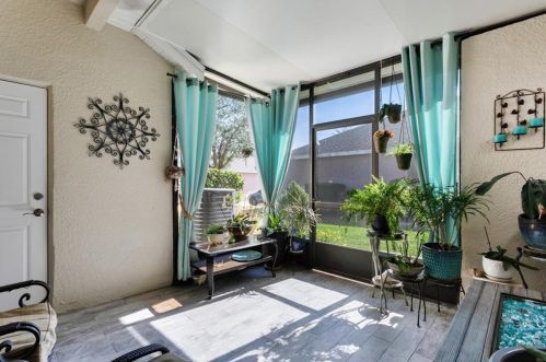 14526 Chicora Xing Blvd, Orlando FL 32828-7744 exterior