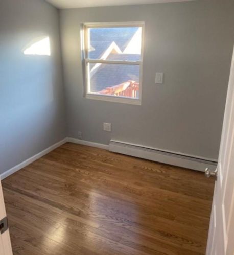 4334 Newcastle Ave, Chicago IL 60634-2352 exterior