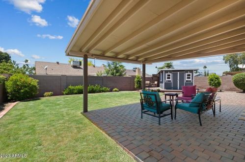 19444 Central Ave, Phoenix AZ 85004-2905 exterior