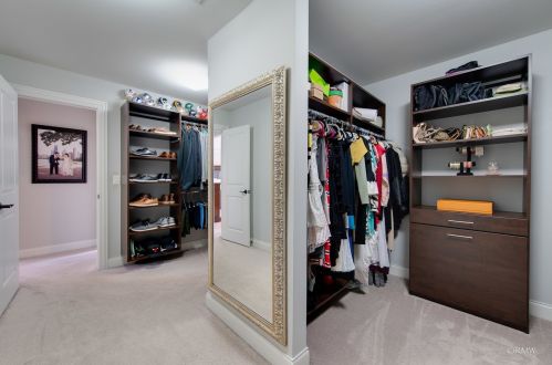 403 North St, Itasca IL 60143-1626 exterior