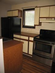 75 Conewago Dr, Hanover PA  17331-8961 exterior