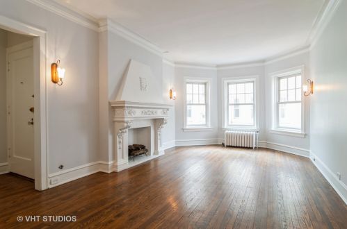 534 Brompton Ave, Chicago, IL 60657-6415