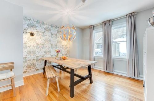 1311 Bellaire Pl, Pittsburgh PA 15226-1829 exterior