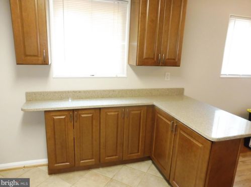 11501 Monongahela Dr, Rockville MD  20852-2449 exterior