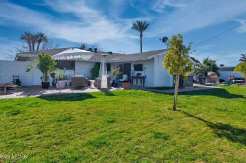 2008 Edgemont Ave, Phoenix AZ  85009-1944 exterior