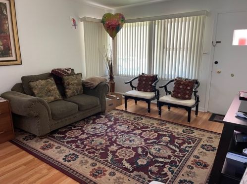 4845 Orange Ave, Chicago, IL 60706-3221