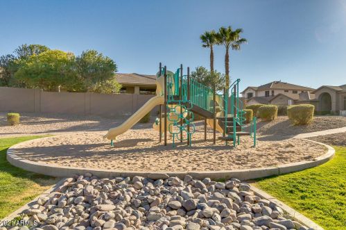 2369 Megan St, Chandler AZ 85225-9009 exterior