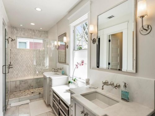 273 9 St, Atlanta GA 30309-4208 exterior