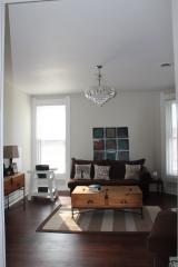 1857 Pennsylvania St, Indianapolis IN  46202-1416 exterior