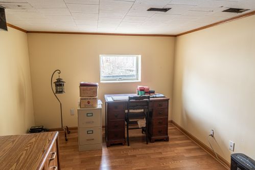 3832 116 St, Chicago IL 60803-6240 exterior