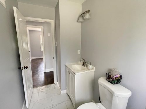 3633 Connor Ave, Saint Louis MO 63121-3906 exterior