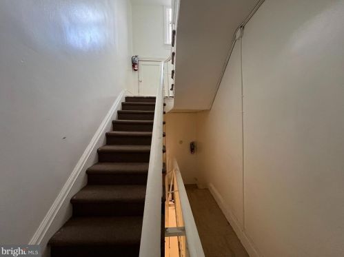 220 Hanover St, Trenton NJ exterior