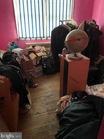 7305 Limekiln Pike, Philadelphia PA 19138-1334 exterior