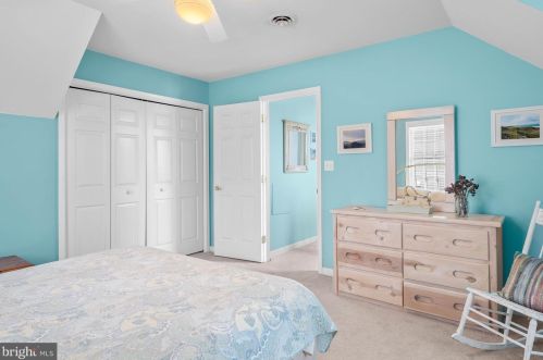 48 Bay Breeze Dr, Lewes DE 19958-2110 exterior