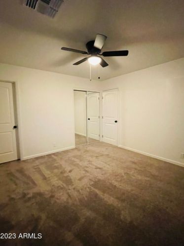 5658 37th Dr, Phoenix AZ  85019-2102 exterior