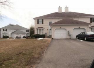 2703 Ashford Ct, Middletown, NJ 07748-4230