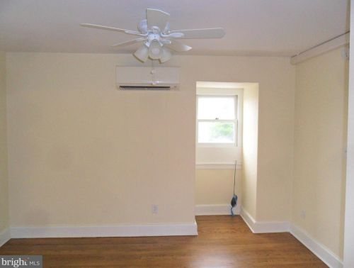 423 Delaware St, New Castle DE  19720-5039 exterior