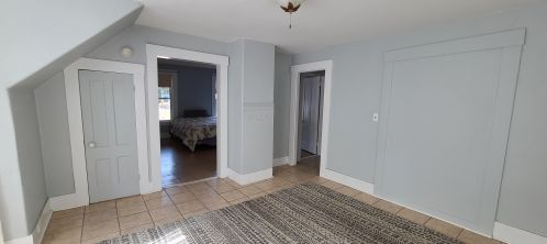 40 Tremont St, Concord NH 03303-1349 exterior