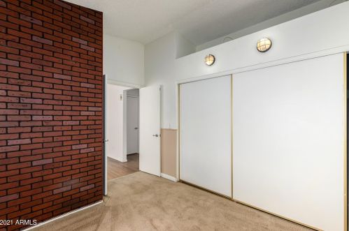 9443 44th St, Phoenix AZ 85032-3445 exterior