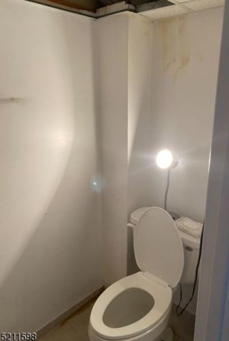 285 Illinois Ave, Paterson NJ 07503-1525 exterior