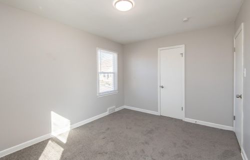 4177 45th St, Milwaukee WI  53216-1520 exterior