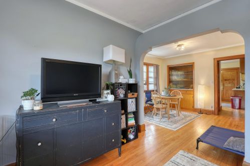 2209 69, Milwaukee WI 53213-1926 exterior