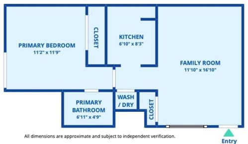 5325 Bent Tree Forest Dr, Dallas TX  75248-3477 exterior