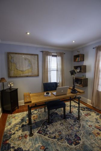 42 Noyes St, Concord NH 03301-2327 exterior