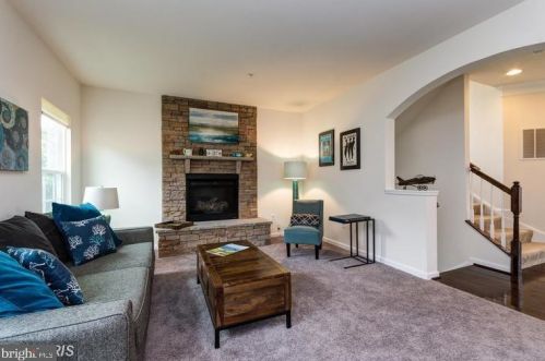 2501 Baileys Pond Rd, Accokeek MD 20607-3776 exterior