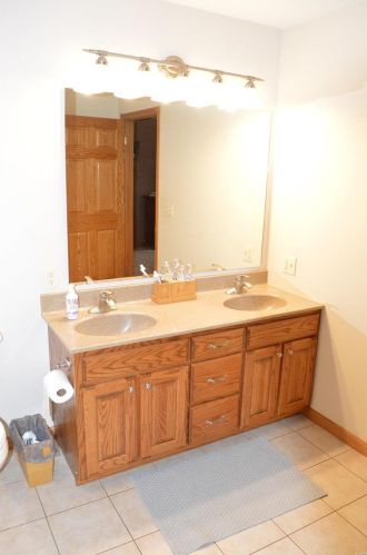 29999 Orange St, Canton MO 63435-3440 exterior