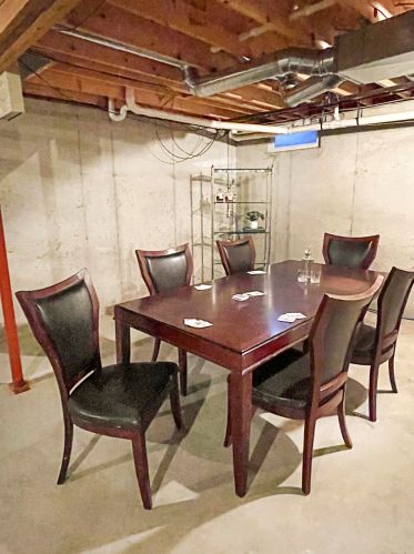 11384 Hydeaway Ct, Middlevle MI 49333-8252 exterior