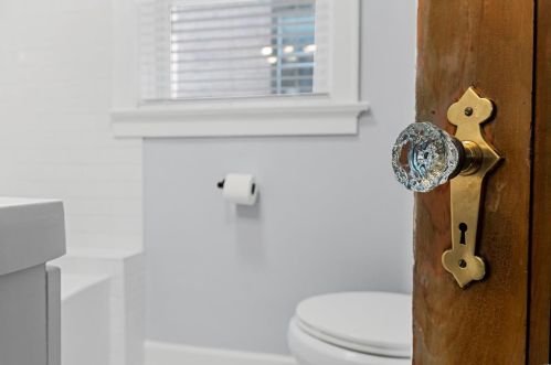 4156 Utah St, Saint Louis MO 63116-3826 exterior