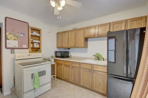 306 80, Milwaukee WI 53214-1421 exterior