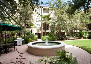 425 Central Blvd, Orlando FL  32801-1922 exterior