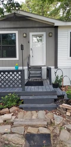 12578 Pebble Crk Dr, Conroe TX 77304-4110 exterior