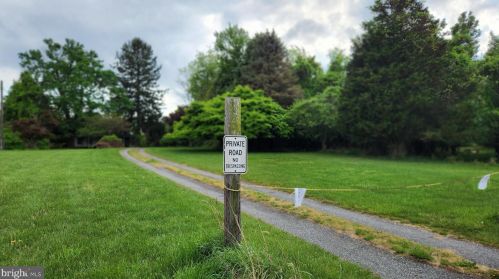 1001 Briggs Chaney Rd, Silver Spring, MD 20905-5508