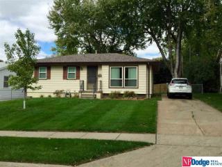 12012 Pedersen Dr, Omaha, NE 68144-4236