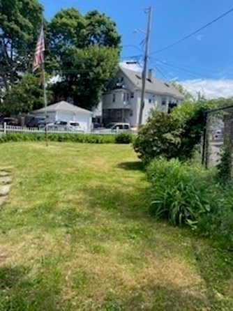 7 May St, Salem MA 01970-2149 exterior