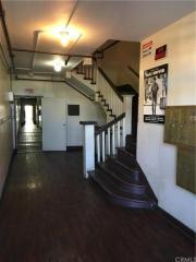 2108 Maple Ave, Los Angeles, CA 90011-1082