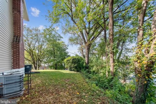 1400 25th St, Washington DC 20020-5307 exterior