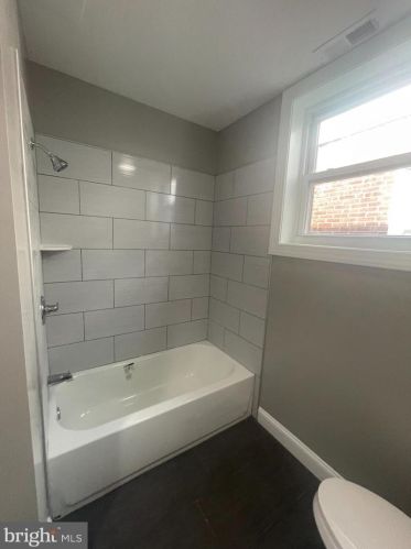 6217 Chestnut, Philadelphia PA 19104-3120 exterior